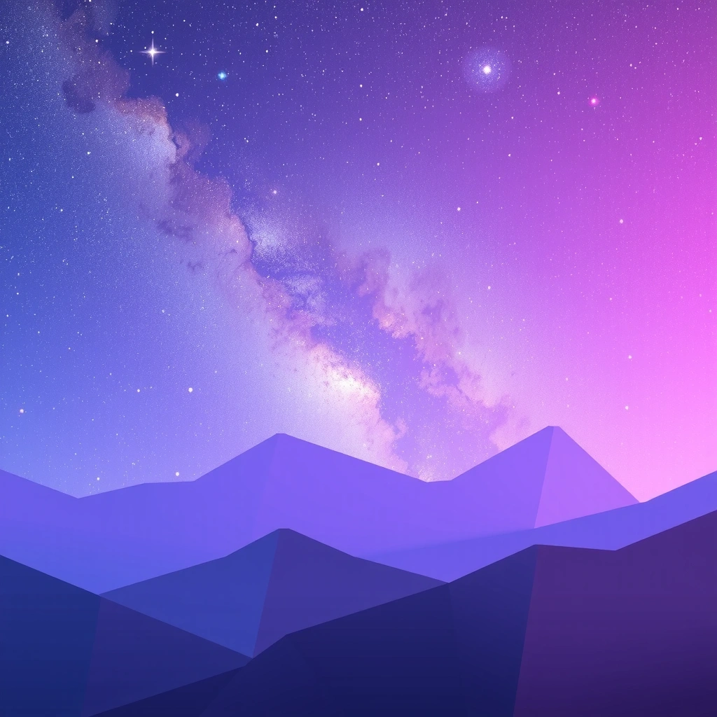 Contact us background