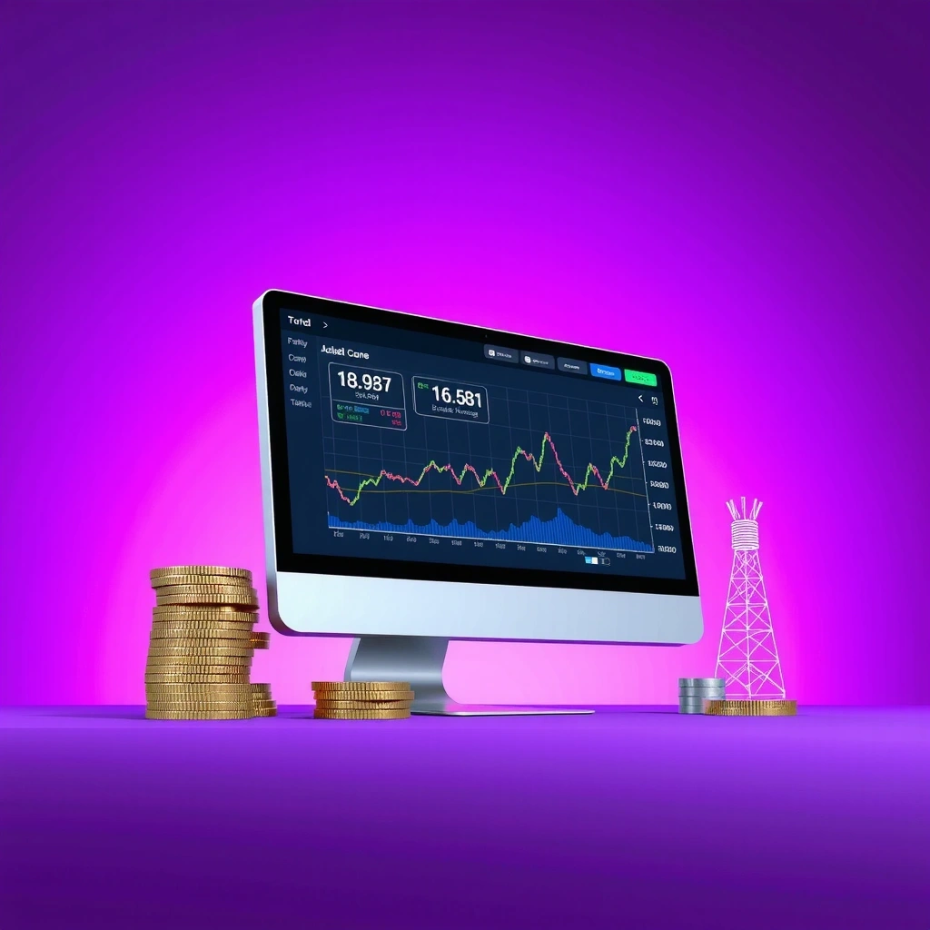 Bonds Strategy Game Interface