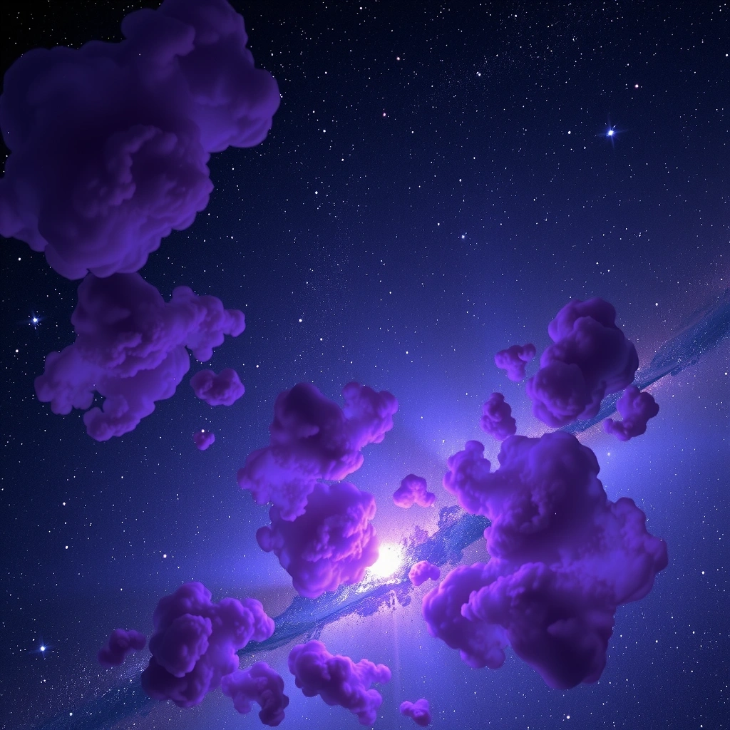 Terms of Service background